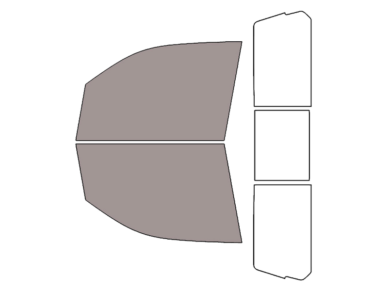 Front - 50%