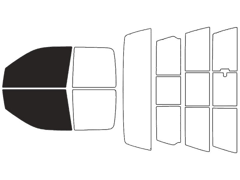 Front - 15%