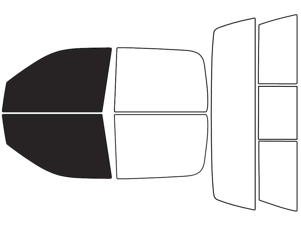 Front - 15%