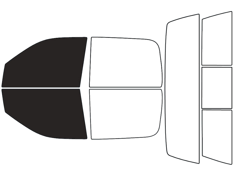 Front - 15%