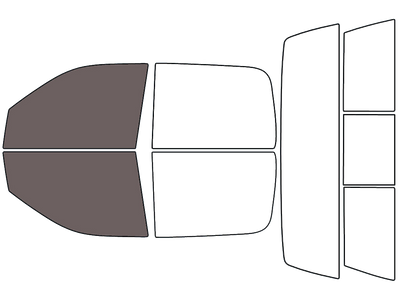 Front - 35%