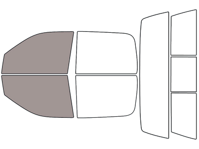 Front - 45%