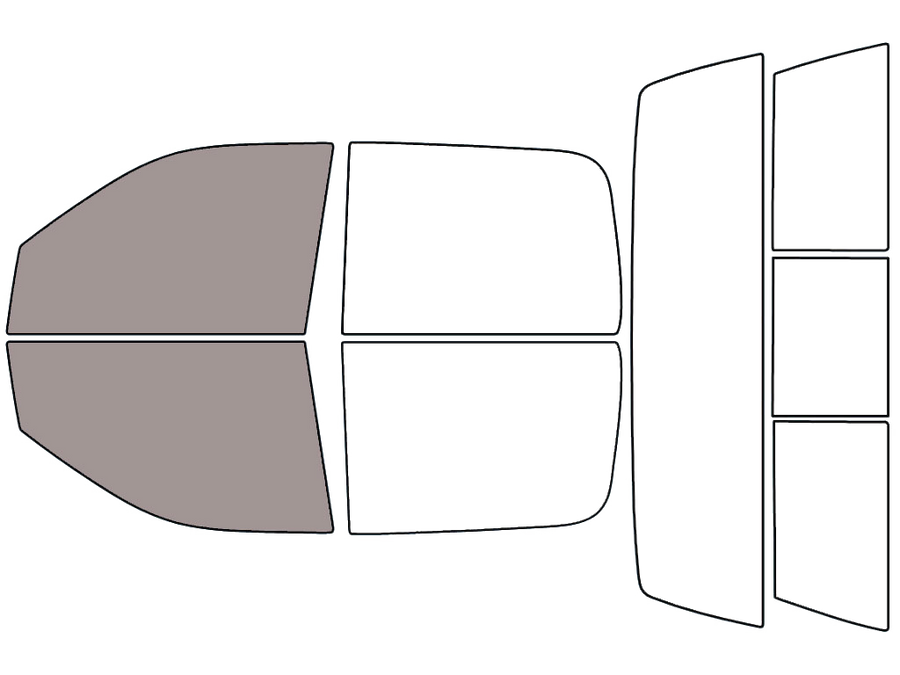 Front - 50%