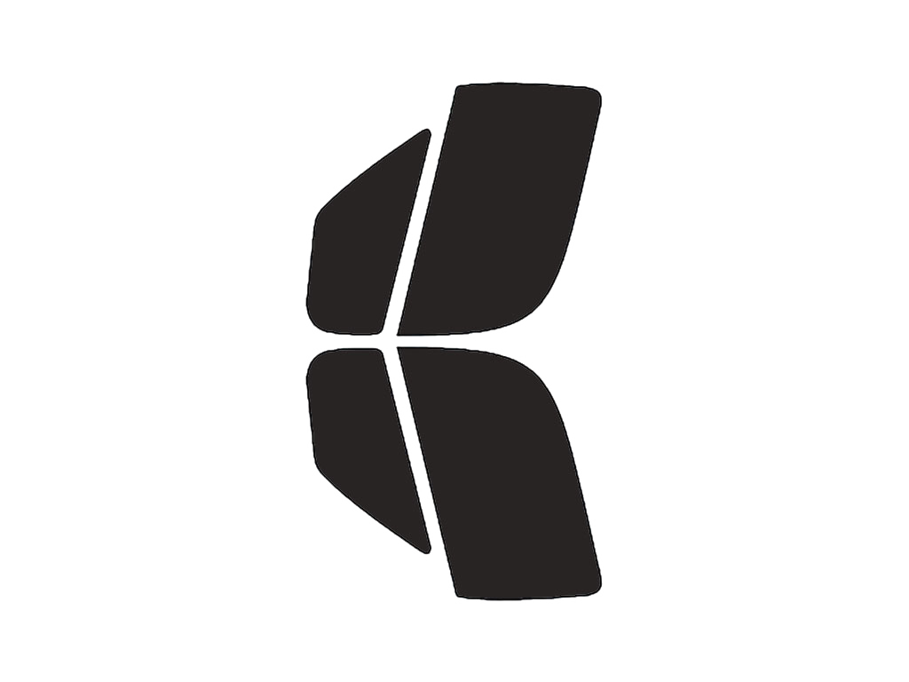Front - 15%