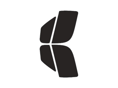 Front - 15%