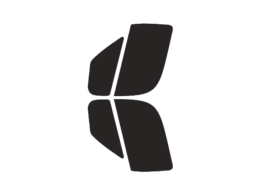 Front - 15%