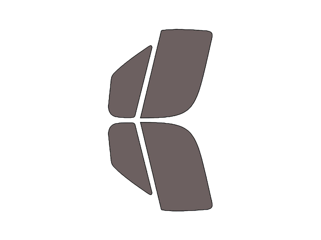Front - 35%