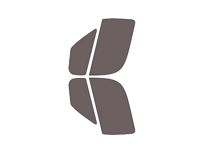 Front - 35%