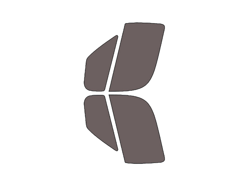 Front - 35%