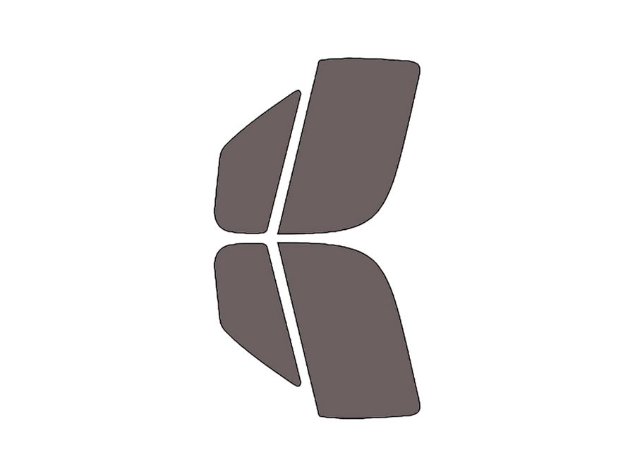 Front - 35%