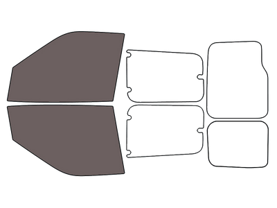 Front - 35%