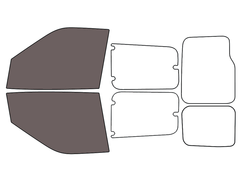 Front - 35%