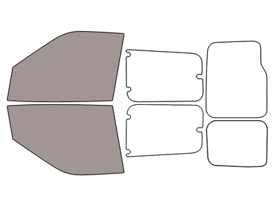 Front - 50%