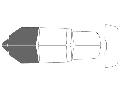 Front - 35%