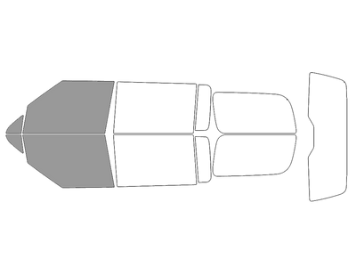 Front - 50%