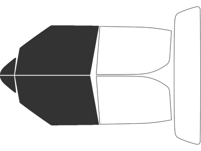 Front - 20%