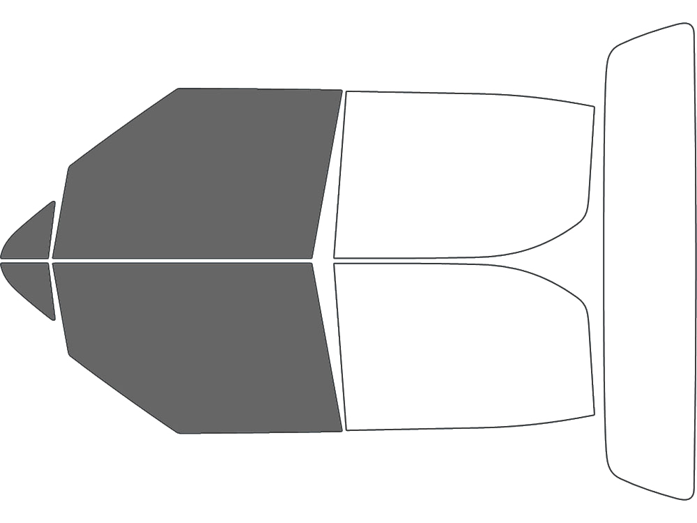 Front - 35%