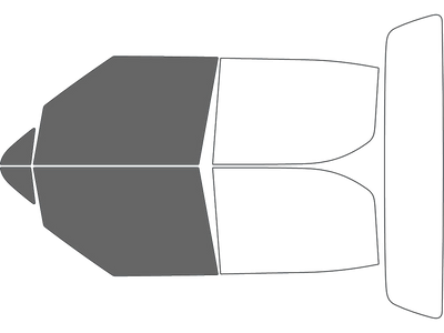 Front - 35%