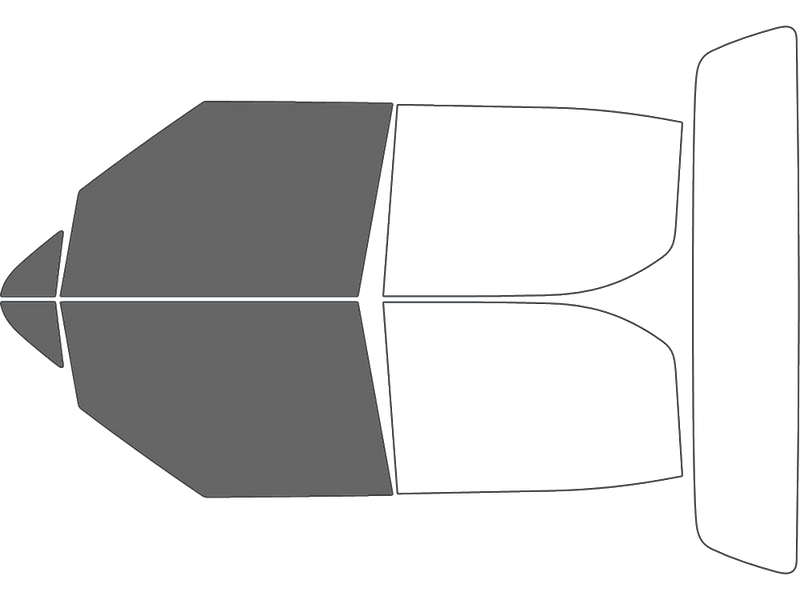 Front - 35%