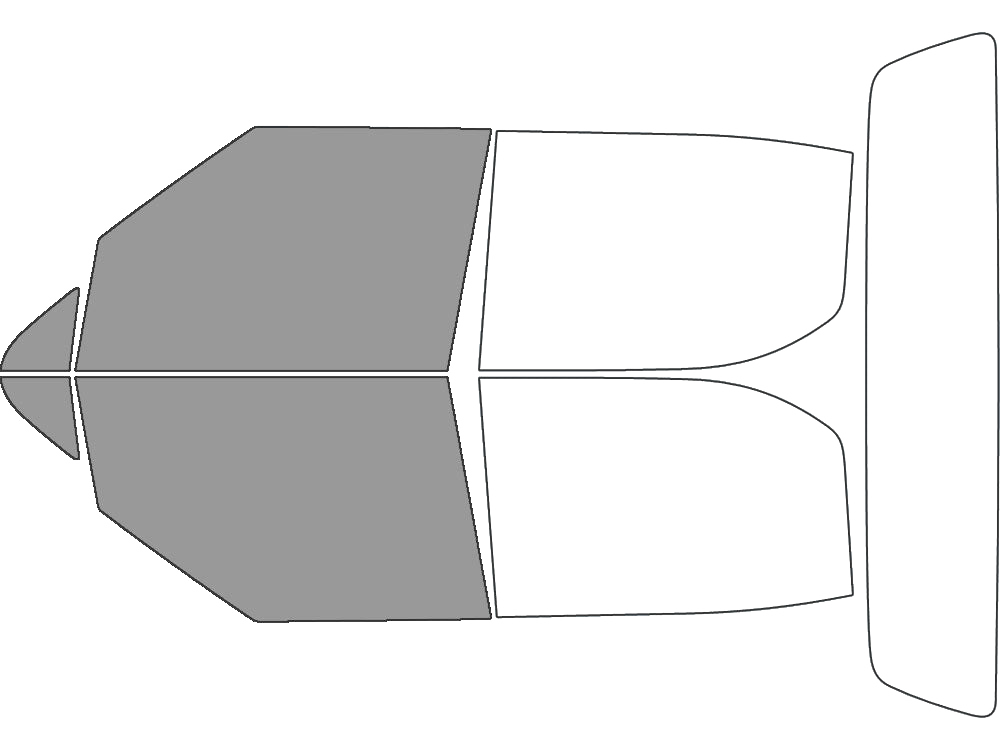 Front - 50%