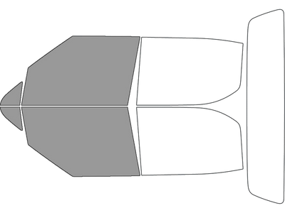 Front - 50%