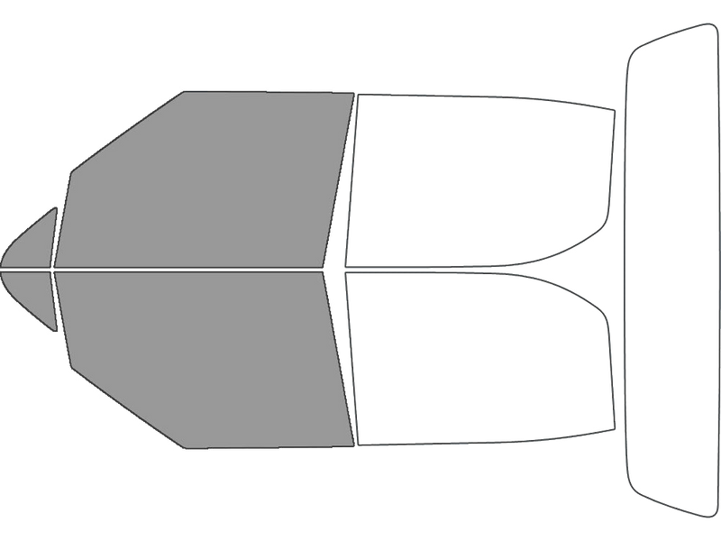Front - 50%