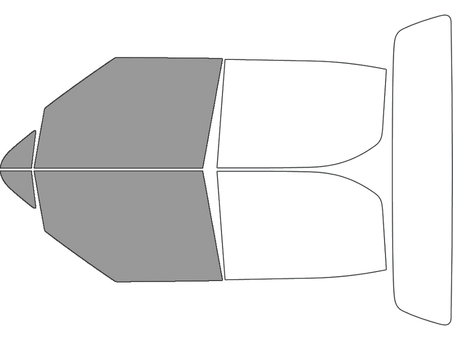 Front - 50%