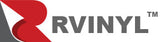Rvinyl