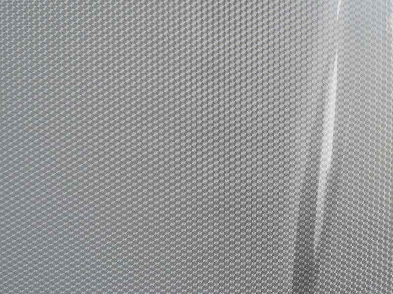 Rcraft™ Holographic Metalized Craft Film