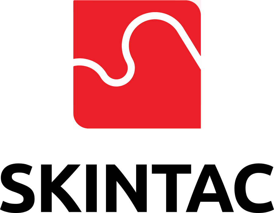 Hexis™ HX20000 Matte Light Green Vinyl Wrap | HX20375M (Limited Edition)