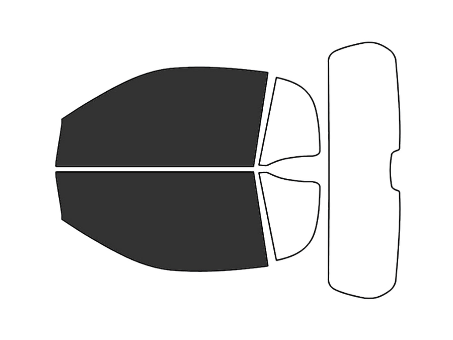 Front - 15%