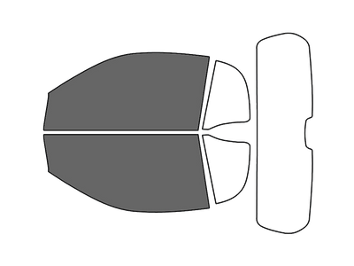 Front - 35%