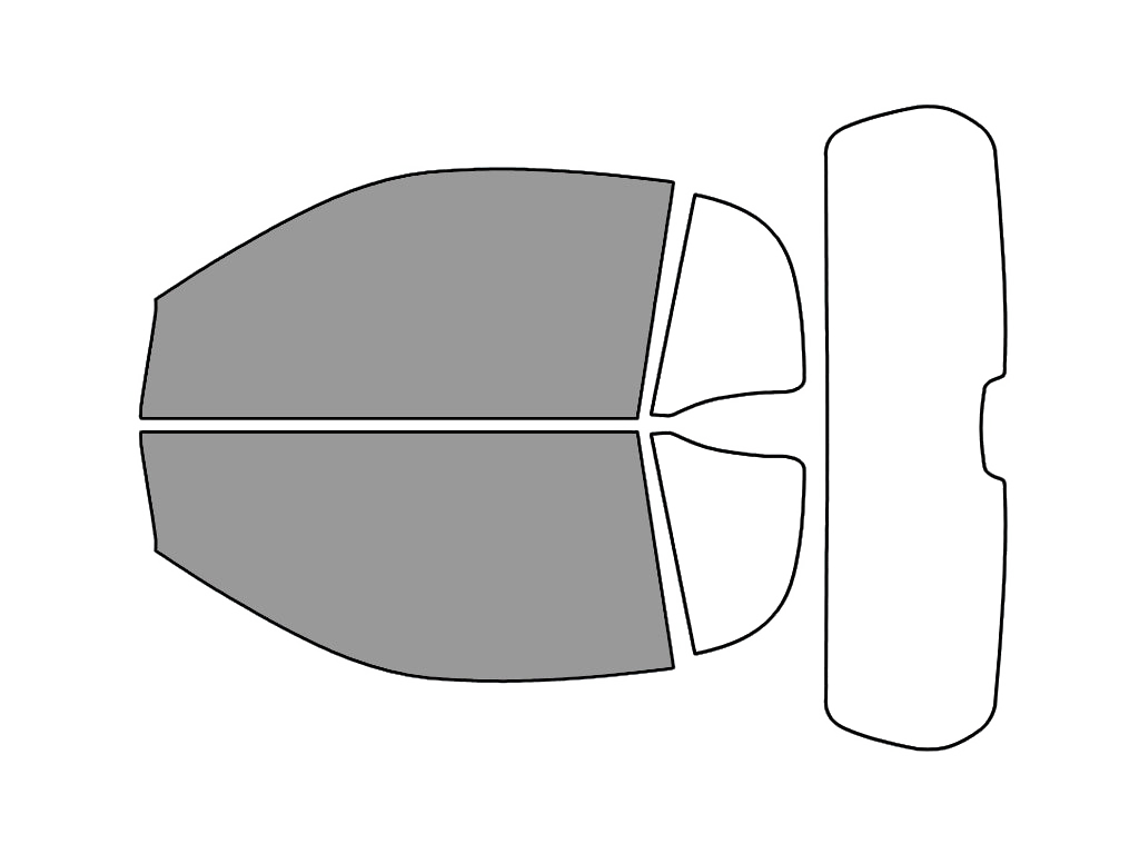 Front - 50%