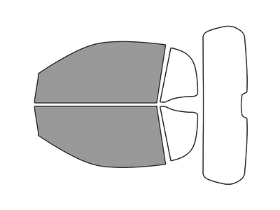 Front - 50%