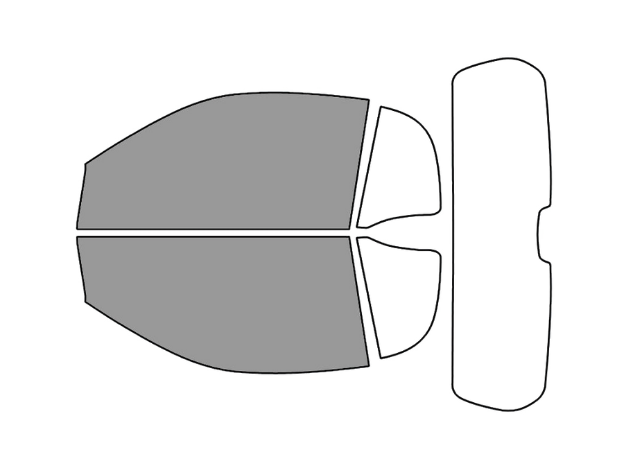 Front - 50%