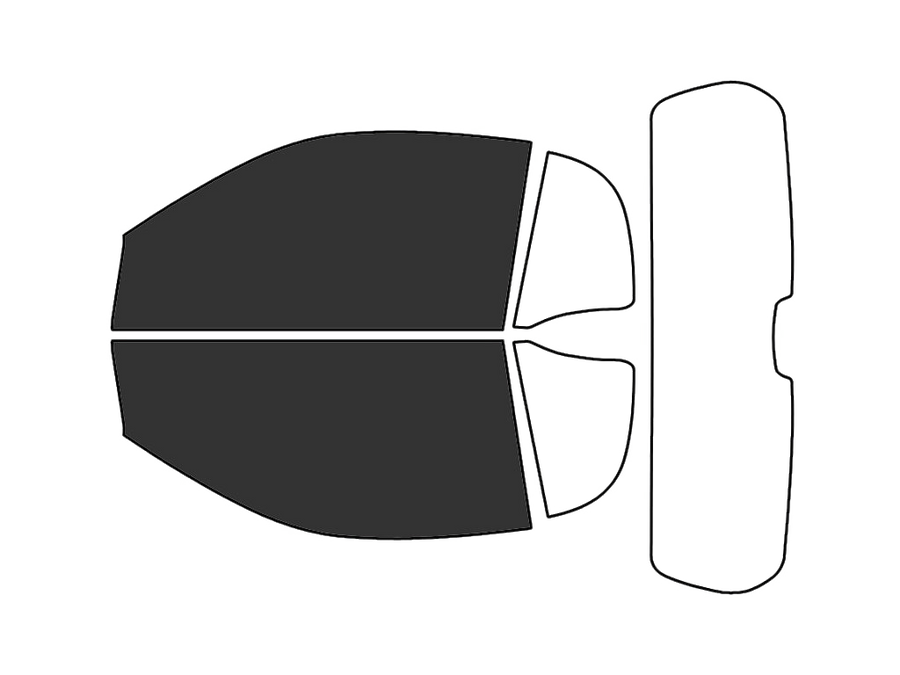 Front - 15%