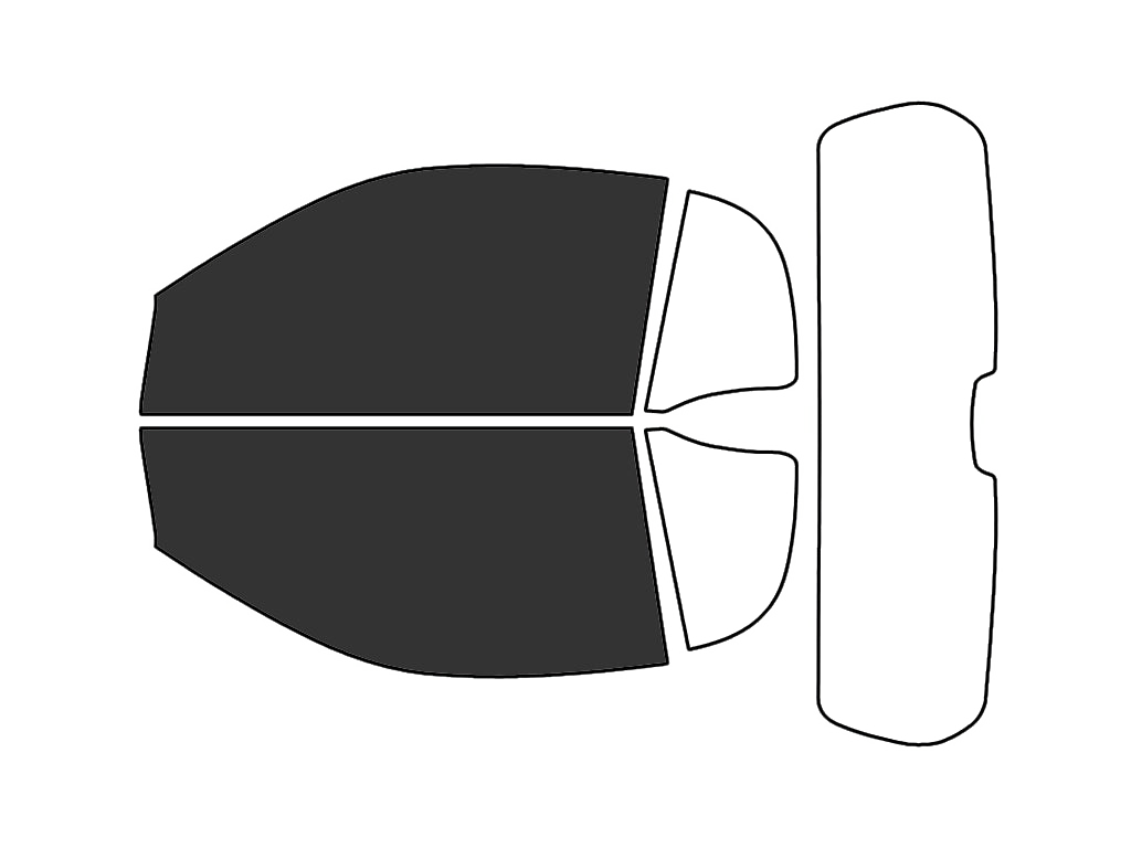 Front - 15%