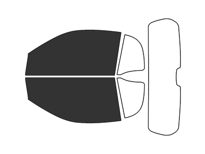 Front - 15%