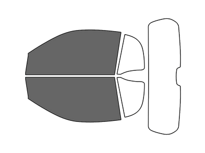 Front - 30%