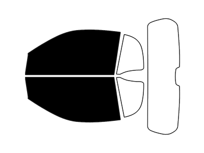 Front - 5%