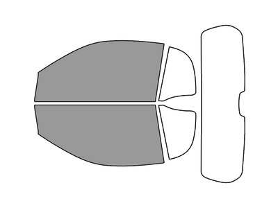 Front - 50%