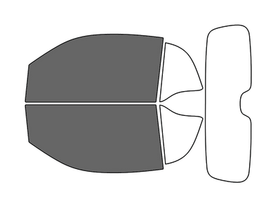Front - 35%