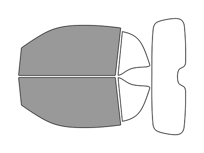 Front - 45%