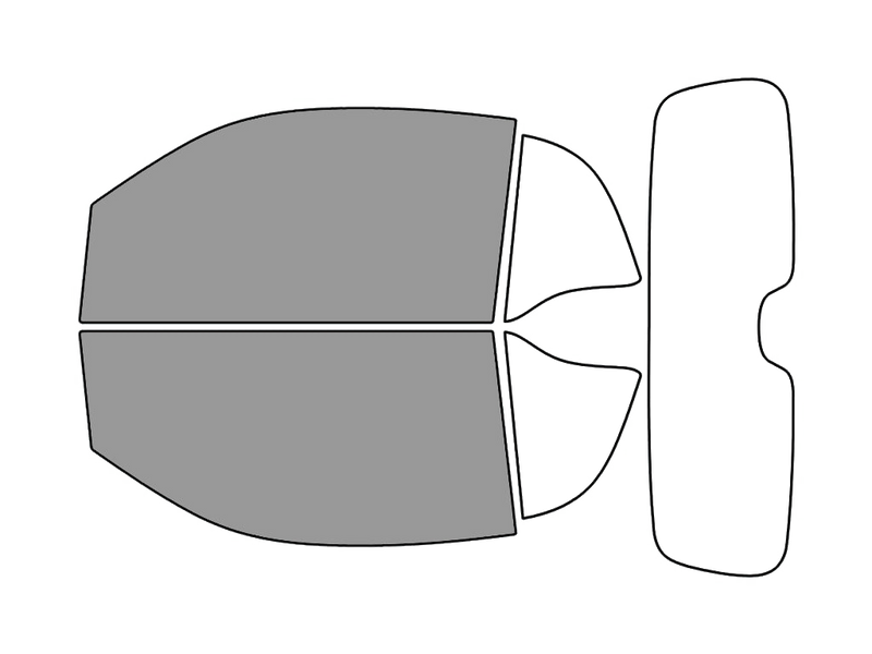 Front - 45%