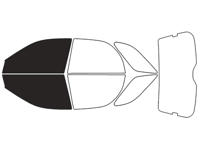 Front - 15%