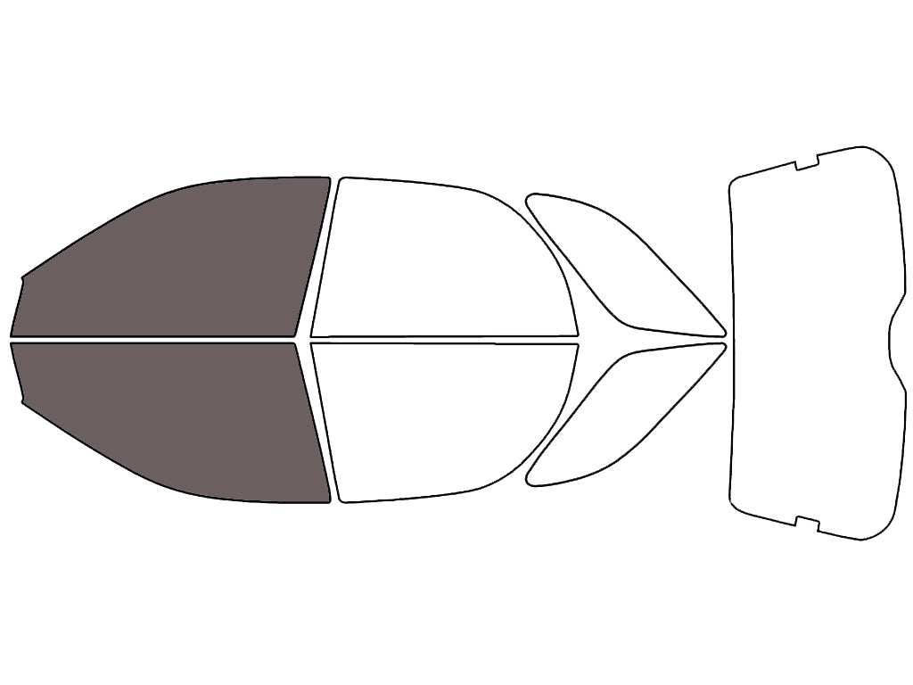 Front - 30%