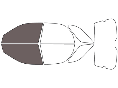 Front - 30%