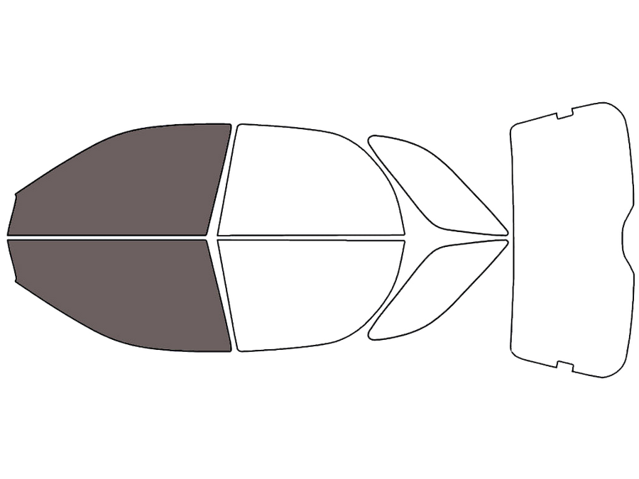 Front - 30%