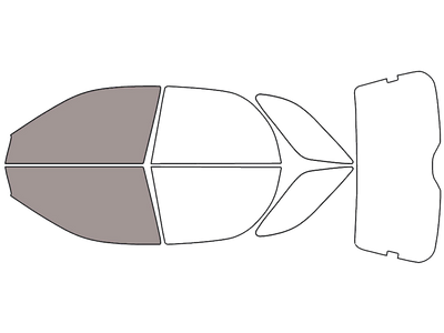 Front - 50%