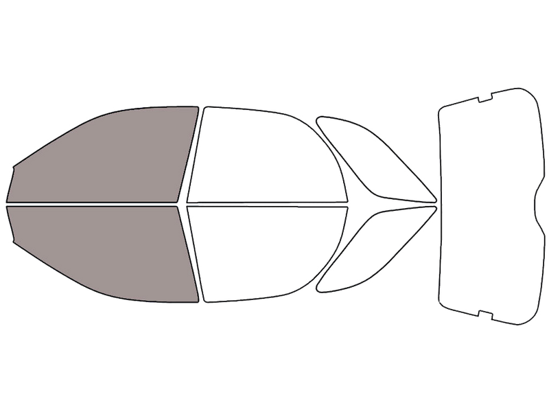 Front - 50%